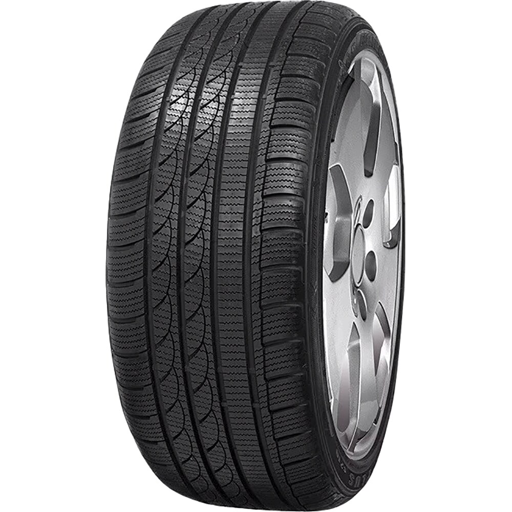Anvelopa iarna MINERVA S210 235/55R19 105V