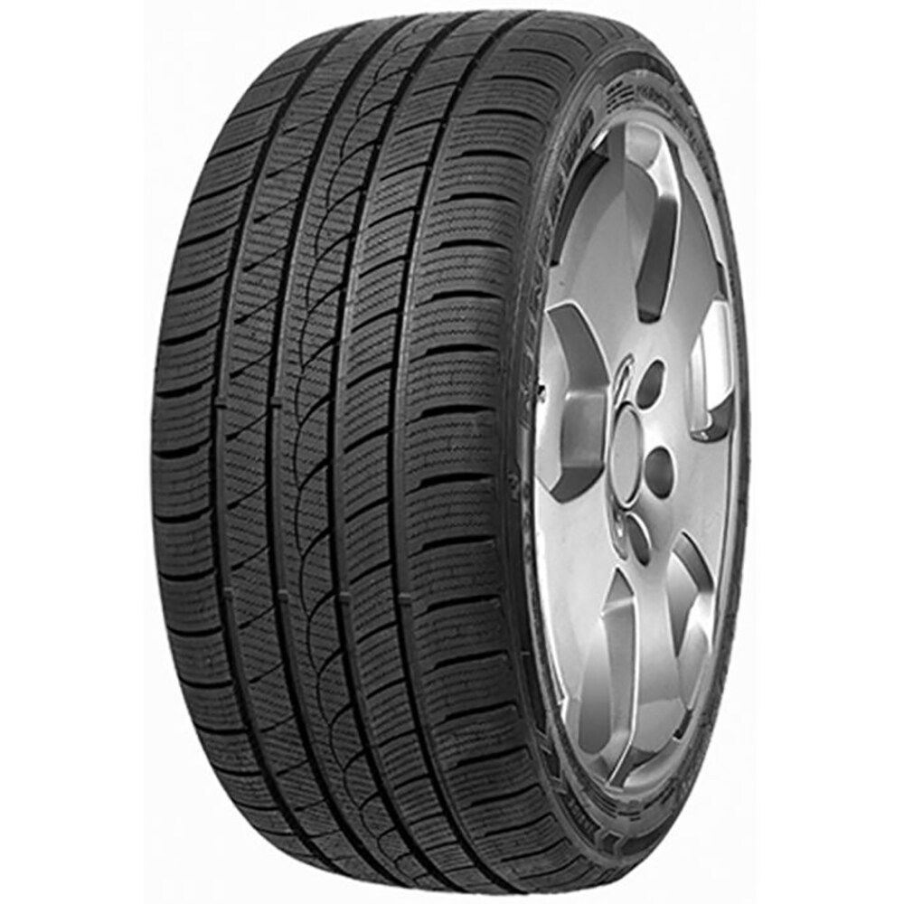 Anvelopa iarna MINERVA S220 255/55R18 109H