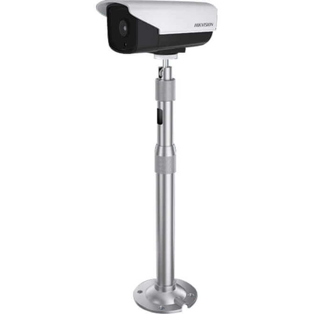 Suport perete/tavan mini videoproiector/camera supraveghere BLACKMOUNT Mini 60, 30 - 60 cm, max 5 kg