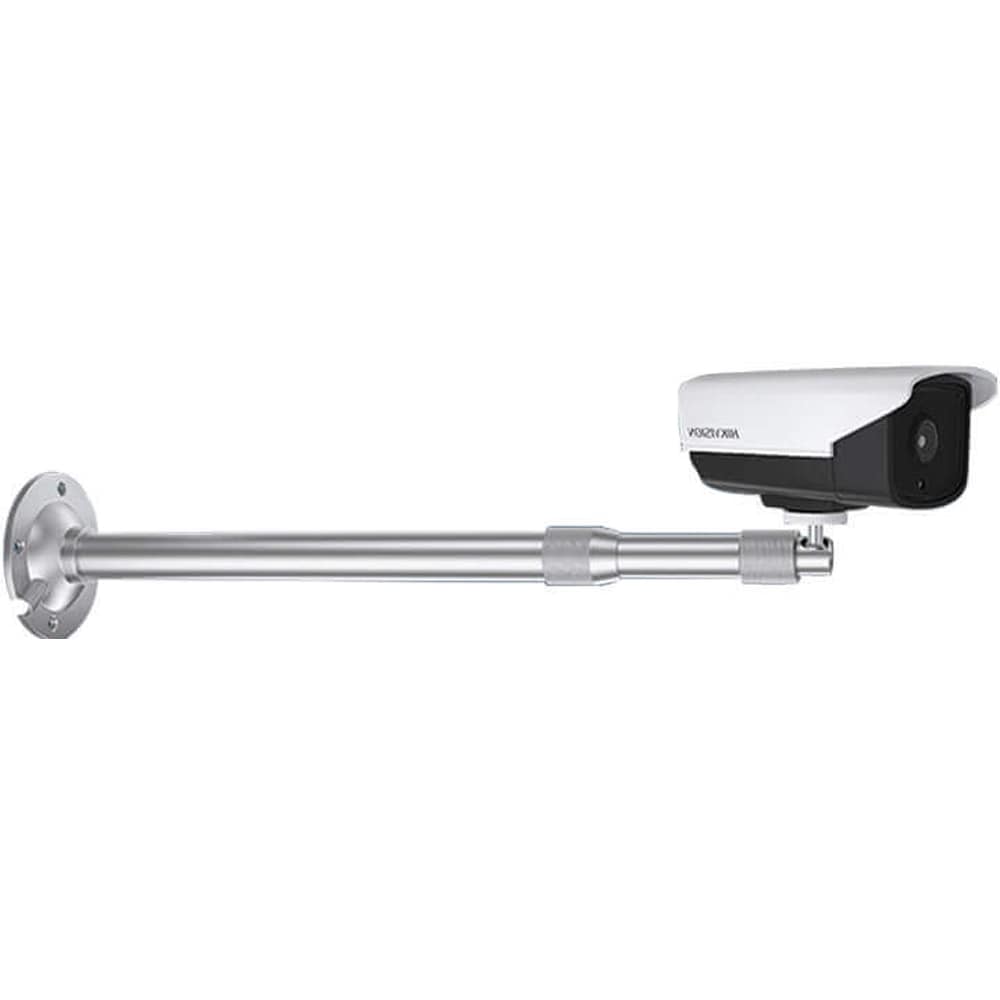 Suport perete/tavan mini videoproiector/camera supraveghere BLACKMOUNT Mini 60, 30 - 60 cm, max 5 kg
