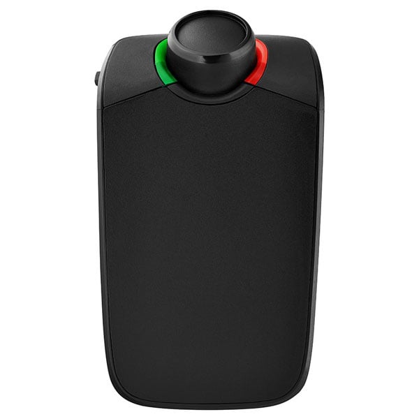 Car Kit PARROT Minikit Neo2 HD, Bluetooth, negru