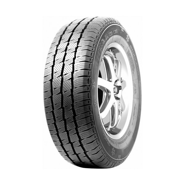 Anvelopa IARNA Mirage MR-W300 195/75 R16C 107/105 R