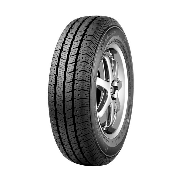 Anvelopa IARNA Mirage MR-W600 175/80 R14C 99/98 R