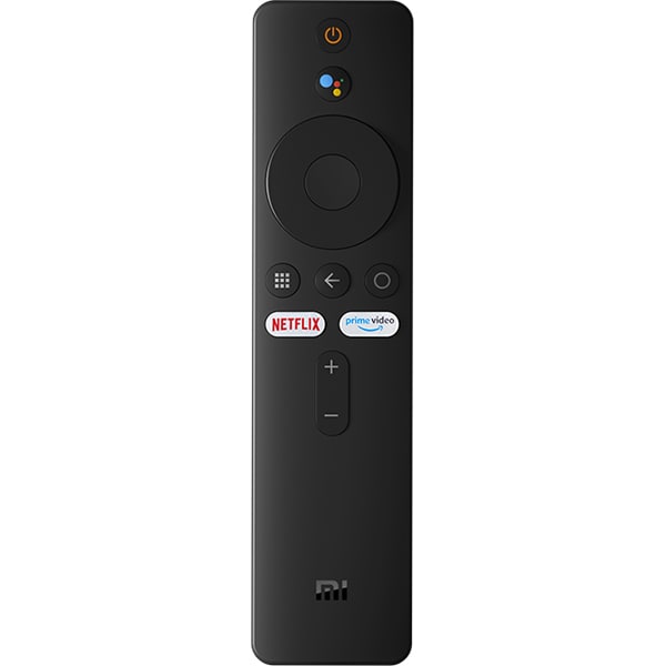 Media Player XIAOMI Mi TV Stick, Full HD, Bluetooth, Wi-Fi, HDMI