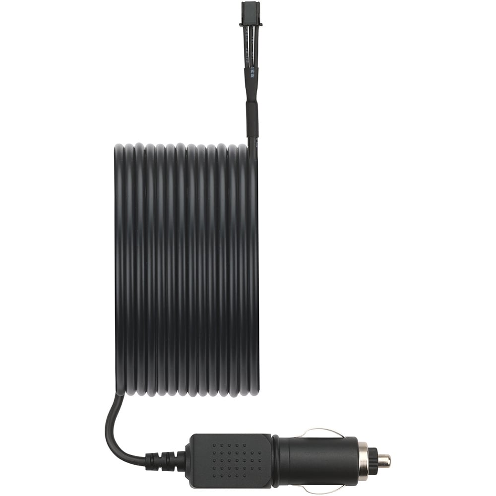 Camera auto DVR MIO MiVue 802W Pro, Quad HD, 2.7", Wi-Fi, G-Senzor + Kit parcare 