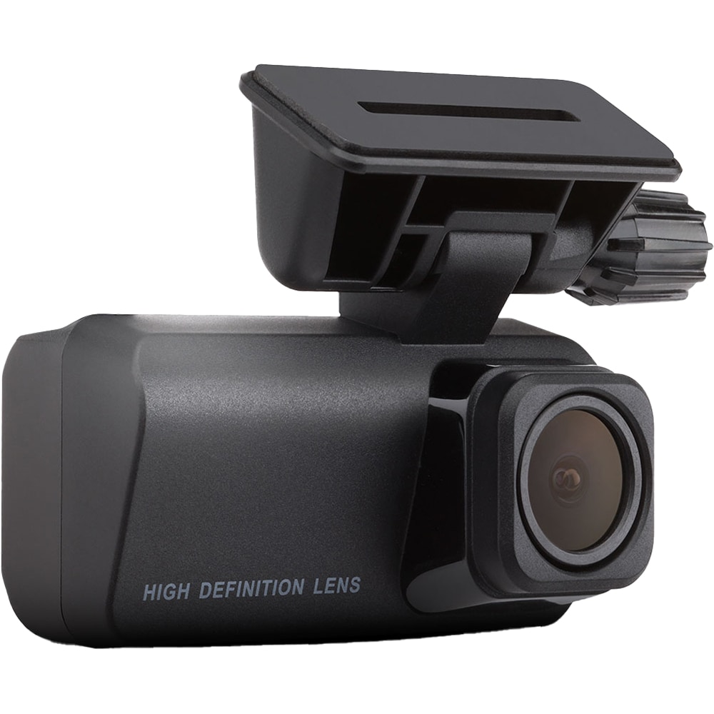 Camera auto duala DVR MIO MiVue 903WD Pro, Quad HD, 2.7", Wi-Fi, G-Senzor + Kit parcare