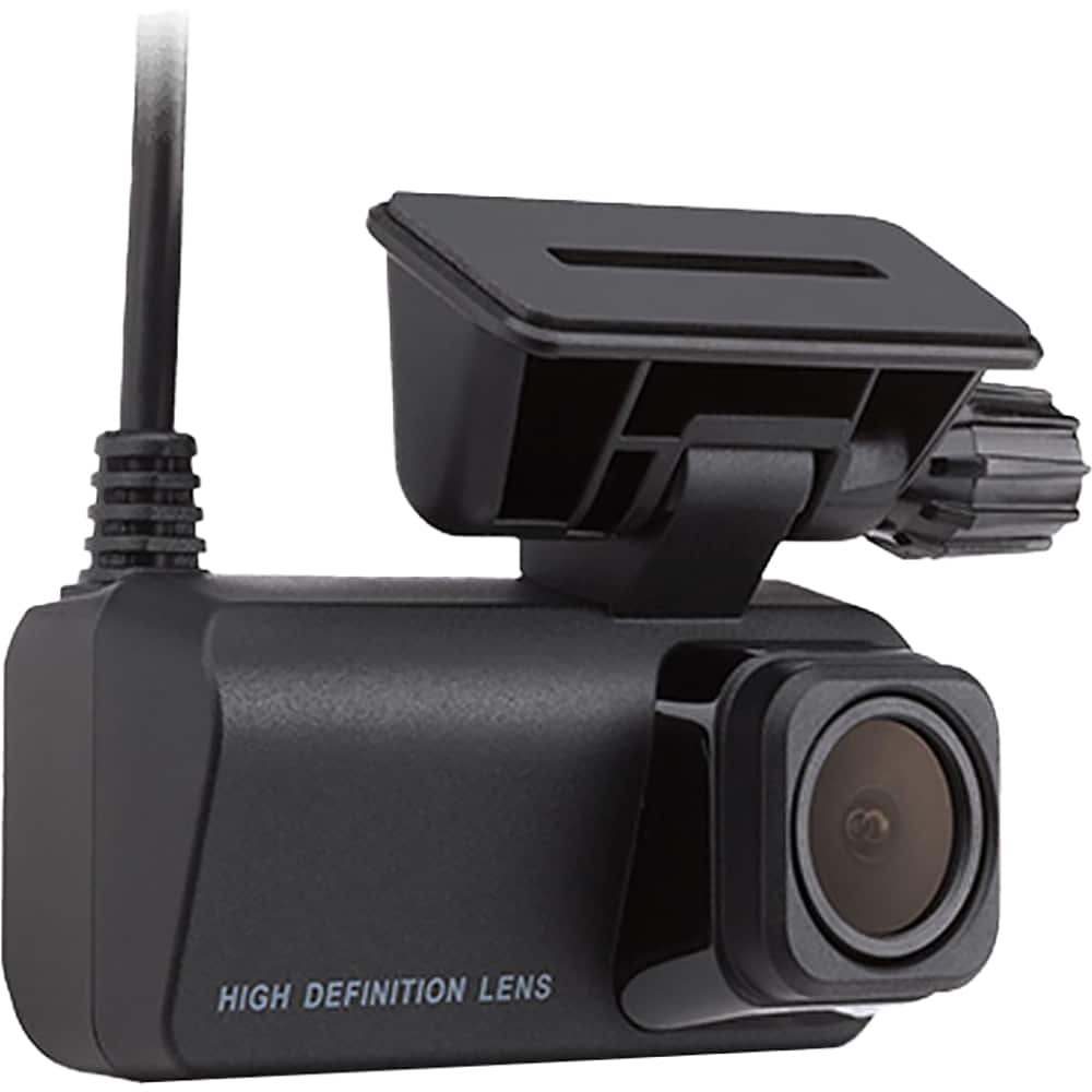 Camera auto spate DVR MIO MiVue E40, Full HD