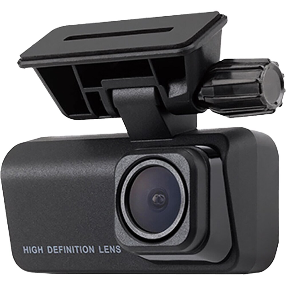Camera auto spate DVR MIO MiVue E40, Full HD