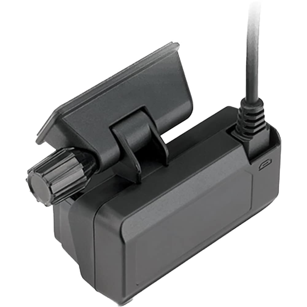 Camera auto spate DVR MIO MiVue E40, Full HD