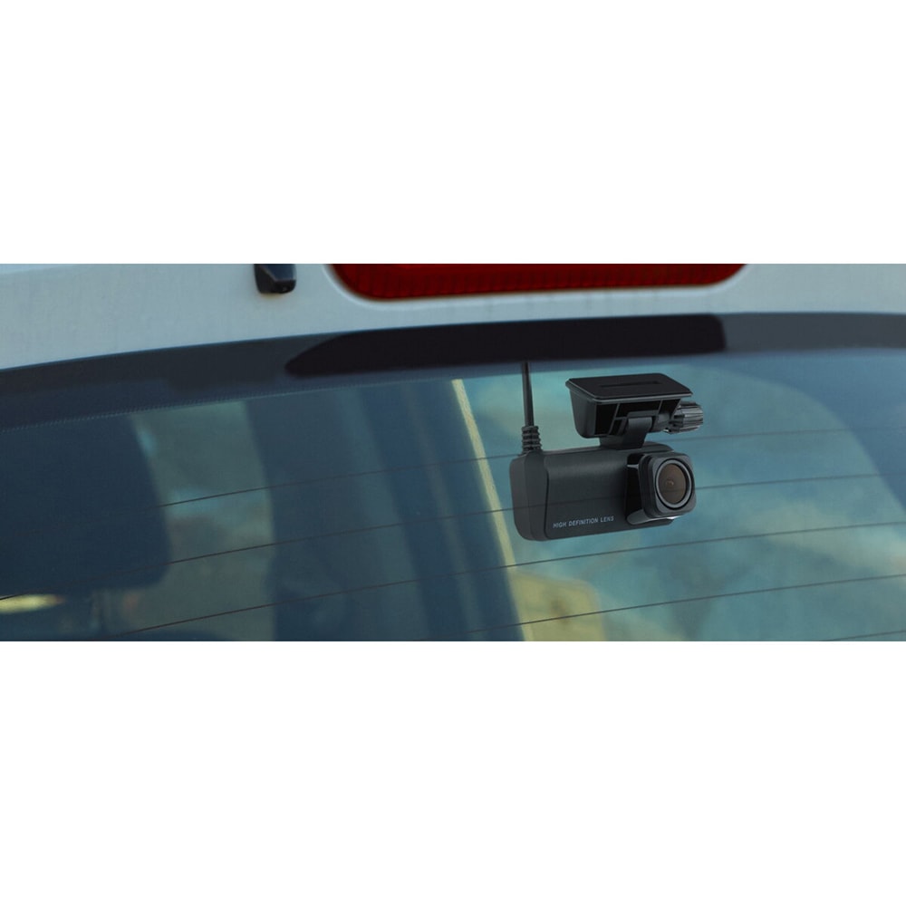 Camera auto spate DVR MIO MiVue E40, Full HD