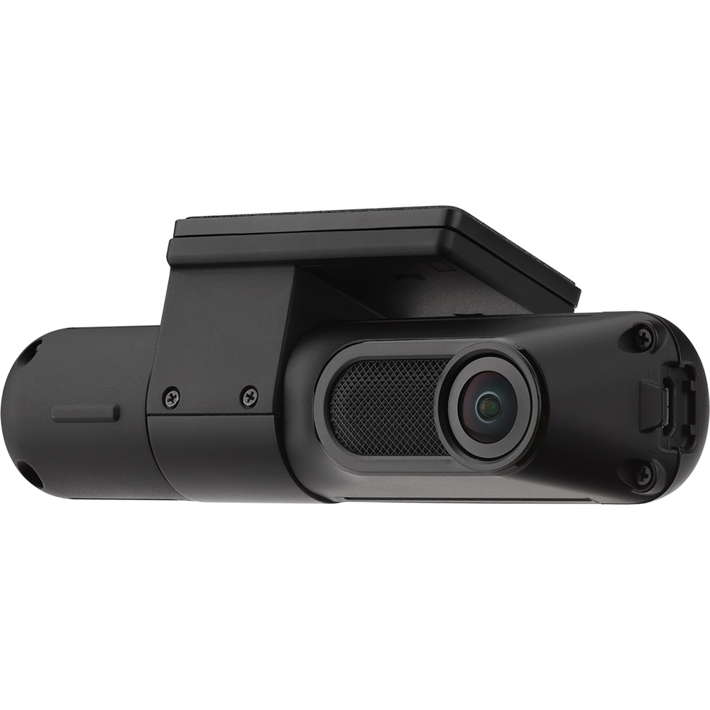 Camera auto spate duala DVR MIO MiVue E80, 2.5K, negru