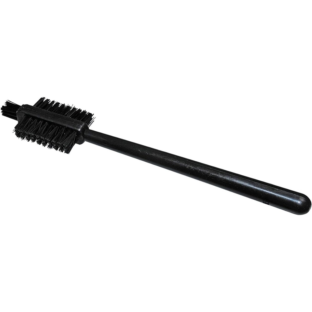 Mini tocator WMF Kult X 416480011, 1.25l, 80W, 1 treapta viteza, argintiu-negru