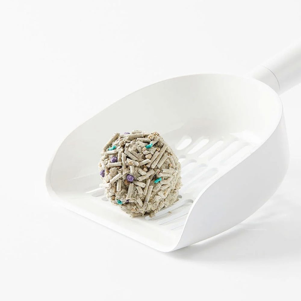 Nisip parfumat PETKIT 5 in 1, 4 x 3.6 kg