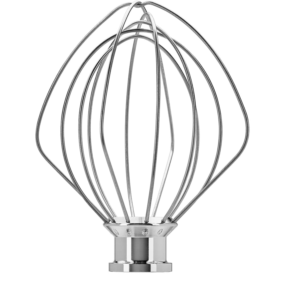 Mixer cu bol KITCHENAID Artisan model 180 Design Edition 5KSM180LEELB, 4.7l, 300W, 10 trepte viteza, verde deschis-auriu