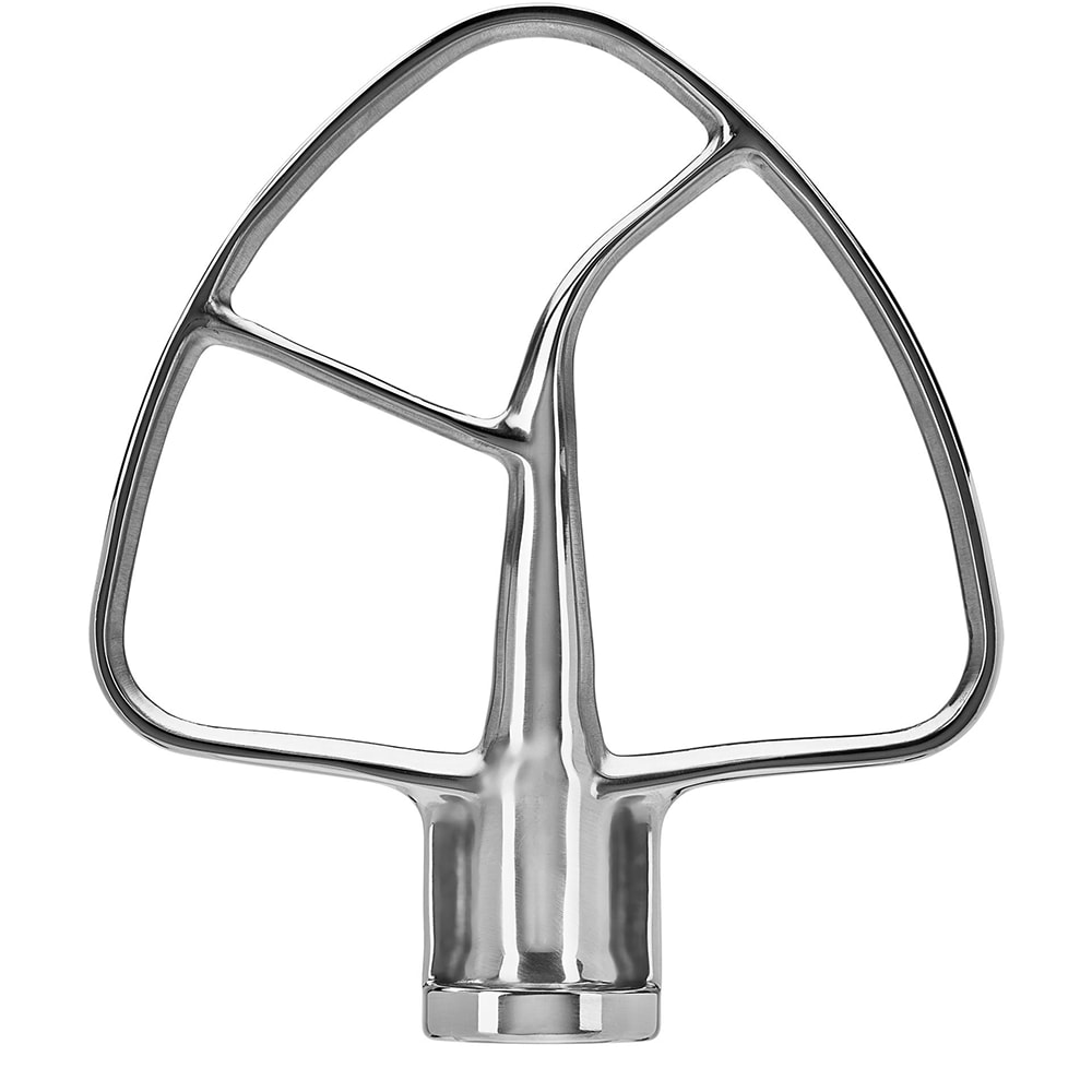 Mixer cu bol KITCHENAID Artisan model 180 Design Edition 5KSM180LEELB, 4.7l, 300W, 10 trepte viteza, verde deschis-auriu