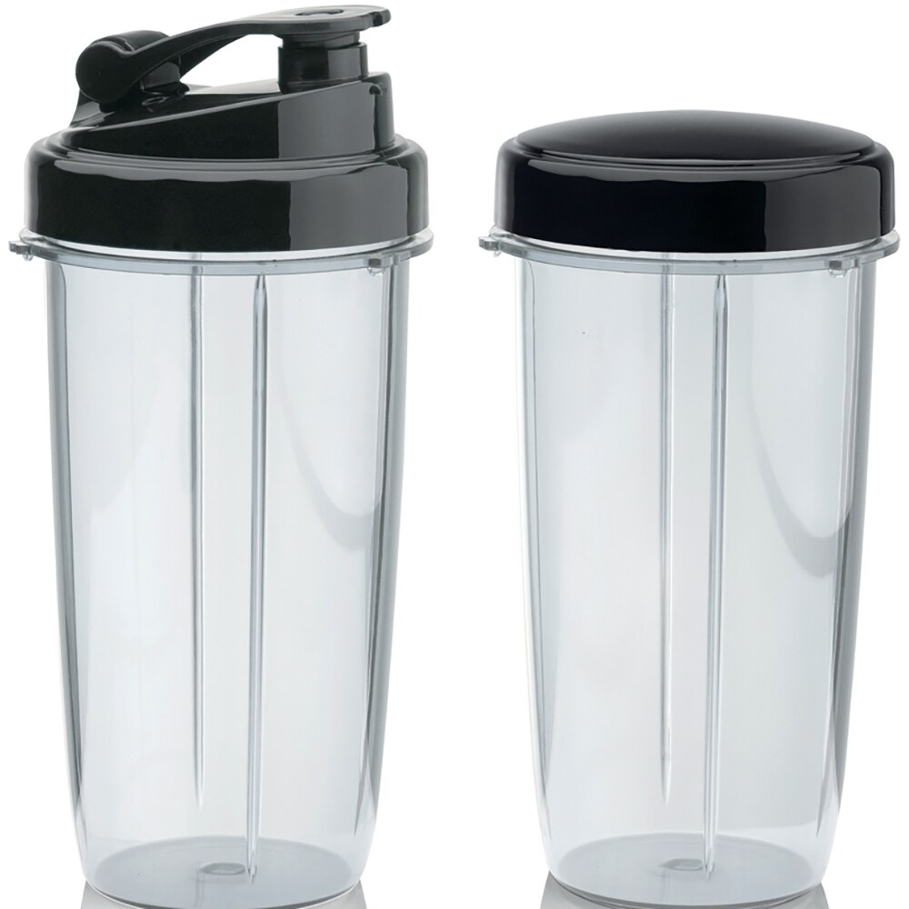 Blender GORENJE BN1000MB, 1l, 1000W, 2 trepte viteza, argintiu-negru