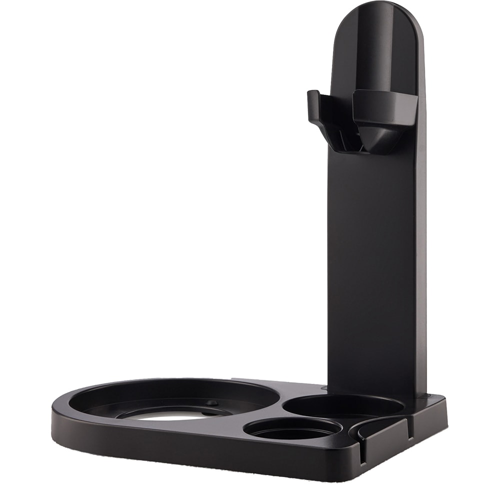 Mixer vertical GORENJE HBX1000EB, 0.5l, 800W, 10 trepte viteza, negru