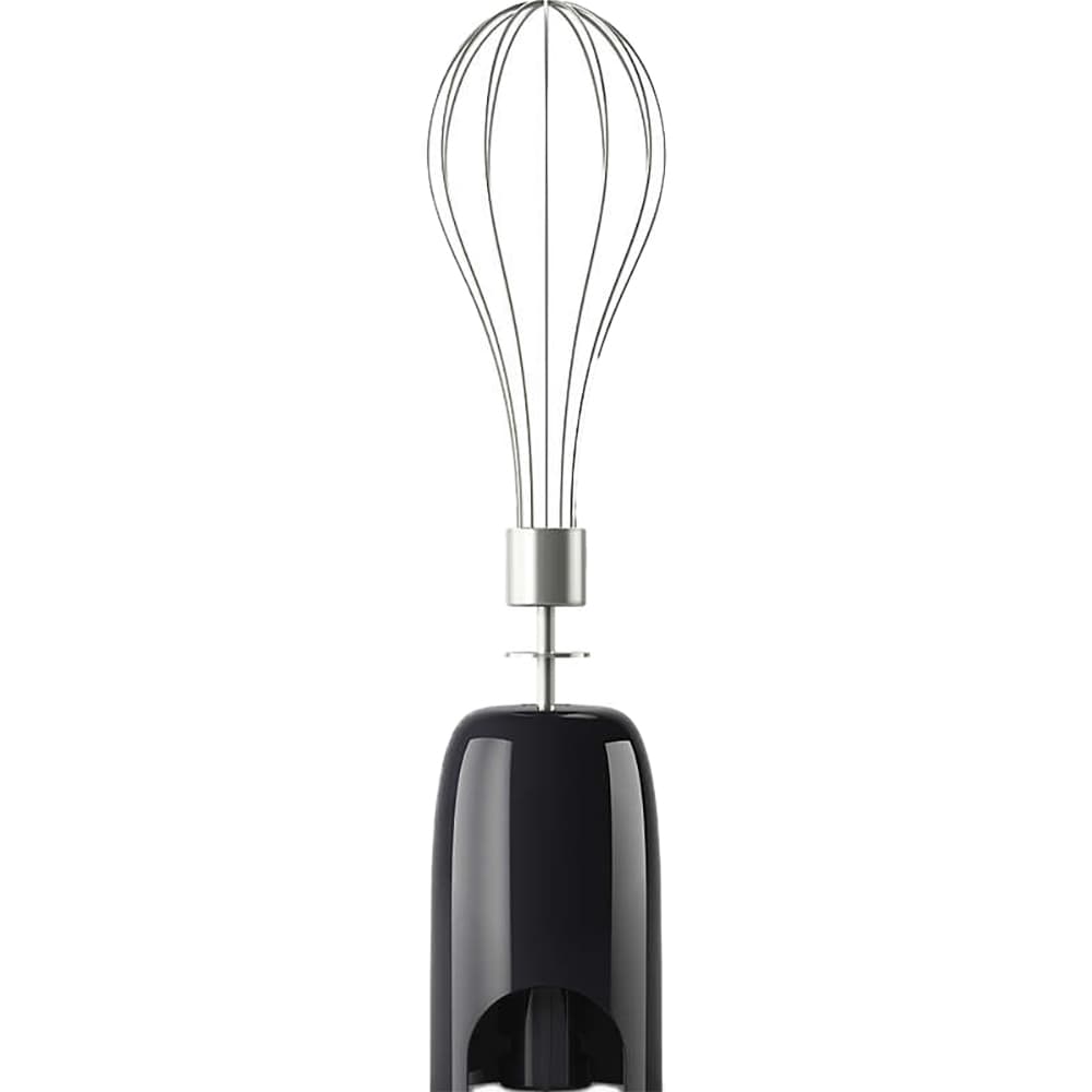 Mixer vertical PHILIPS Seria 5000 HR2684/00, 0.7l, 1200W, 2 trepte viteza, negru-argintiu
