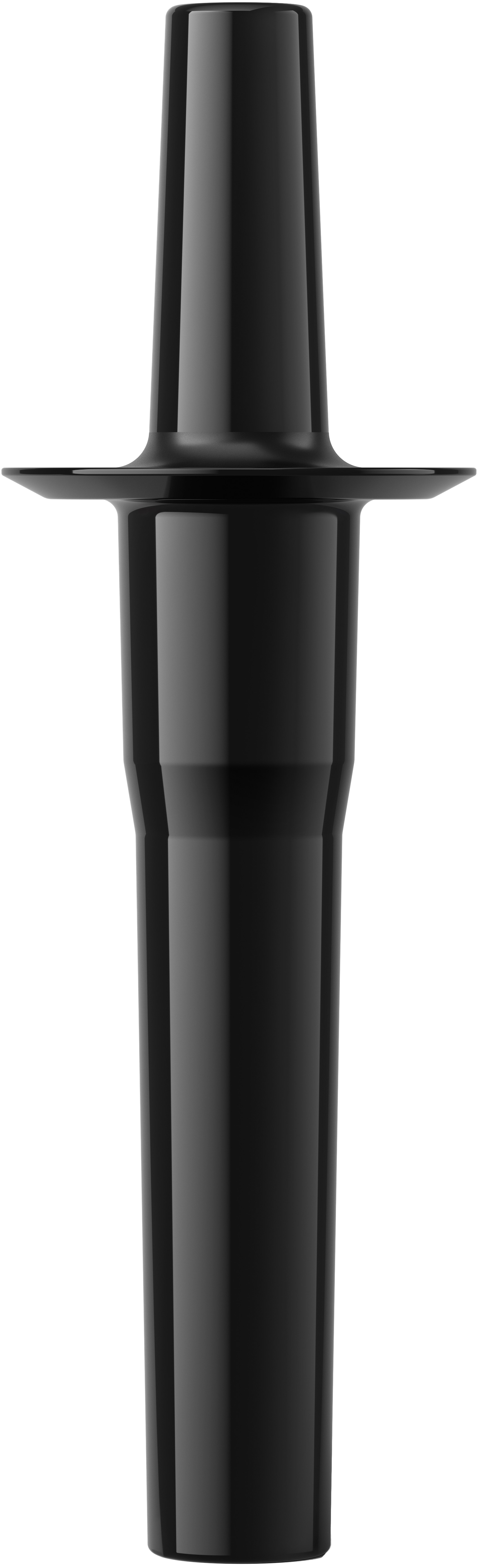 Blender PHILIPS Seria 5000 HR3041/00, 2l, 1200W, viteza variabila, argintiu inchis-negru