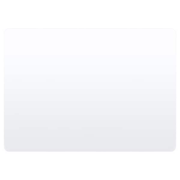 APPLE Magic Trackpad 2, Bluetooth, alb