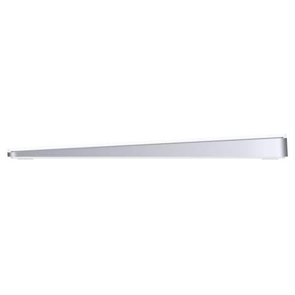 APPLE Magic Trackpad 2, Bluetooth, alb