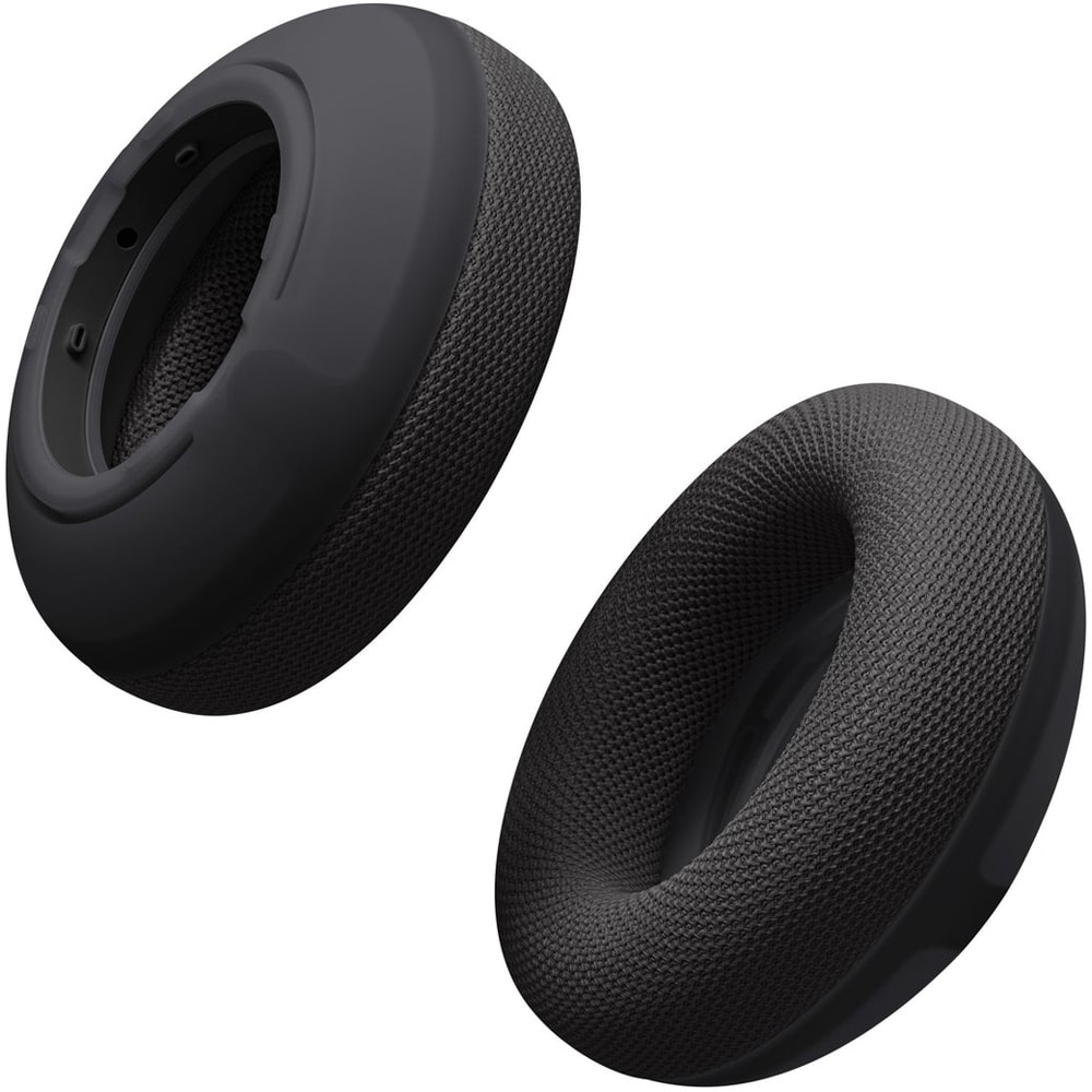 Set pernute Performance Knit pentru BEATS 360, Black