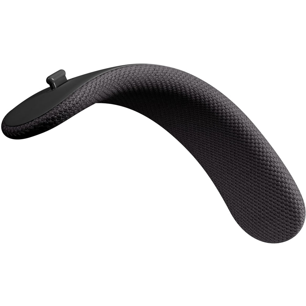 Set pernute Performance Knit pentru BEATS 360, Black