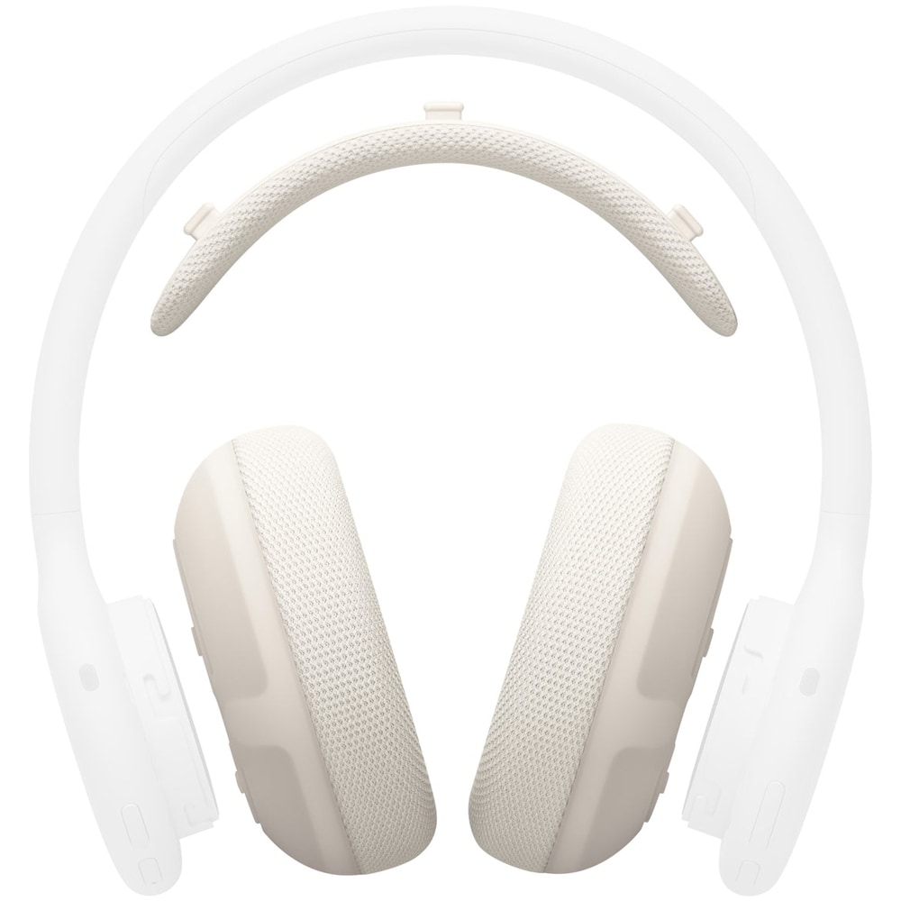 Set pernute Performance Knit pentru BEATS 360, Cloud