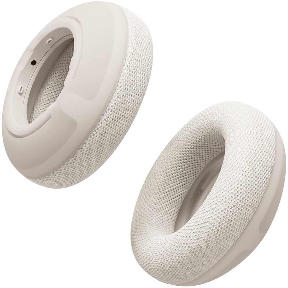 Set pernute Performance Knit pentru BEATS 360, Cloud