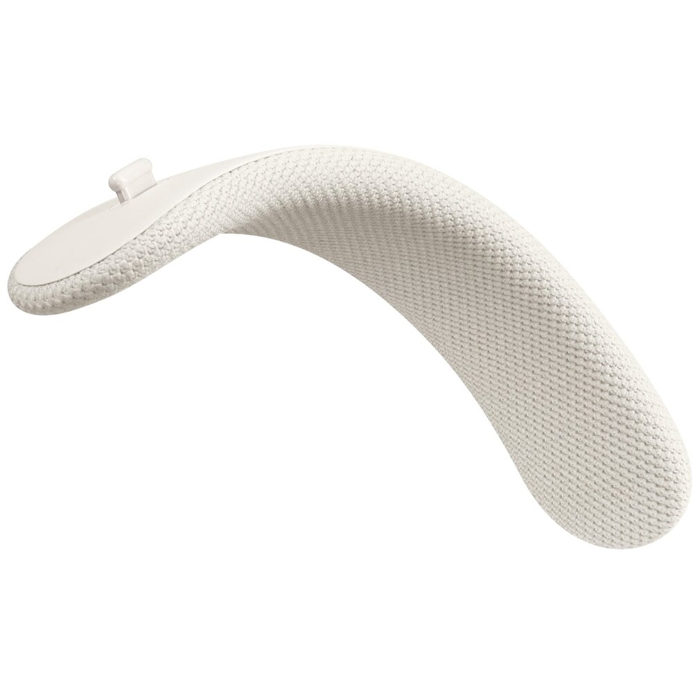 Set pernute Performance Knit pentru BEATS 360, Cloud