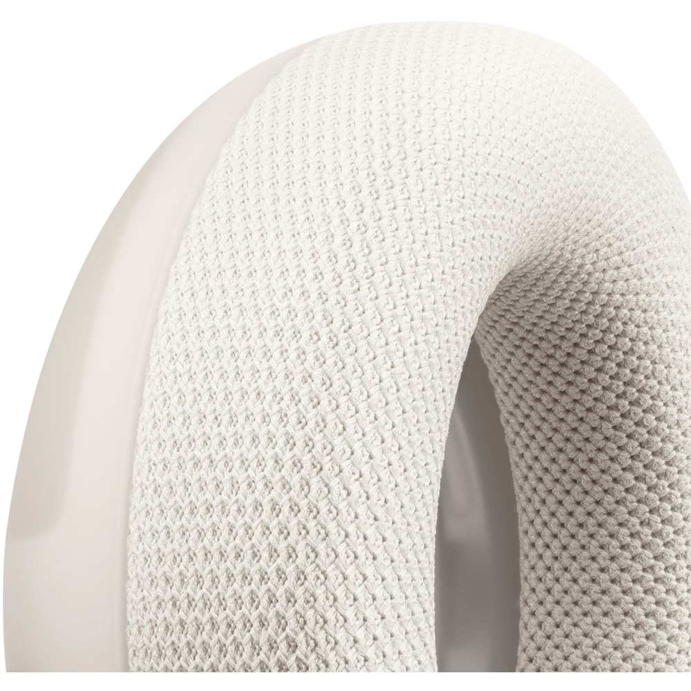 Set pernute Performance Knit pentru BEATS 360, Cloud