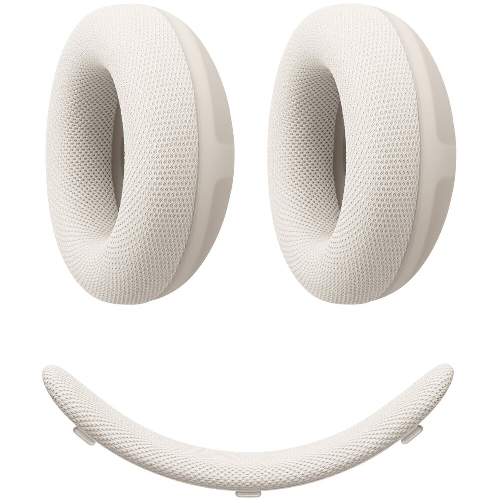 Set pernute Performance Knit pentru BEATS 360, Cloud