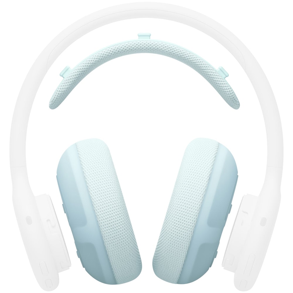 Set pernute Performance Knit pentru BEATS 360, Sky