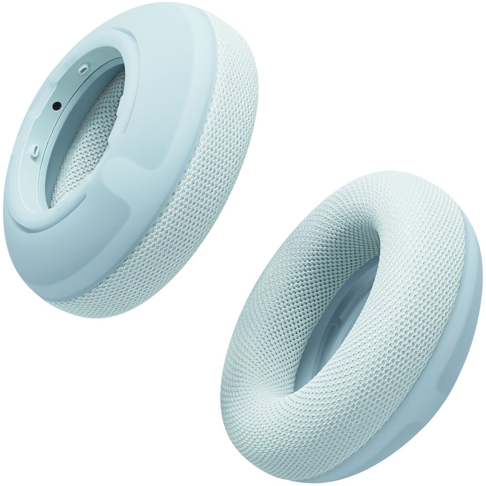 Set pernute Performance Knit pentru BEATS 360, Sky