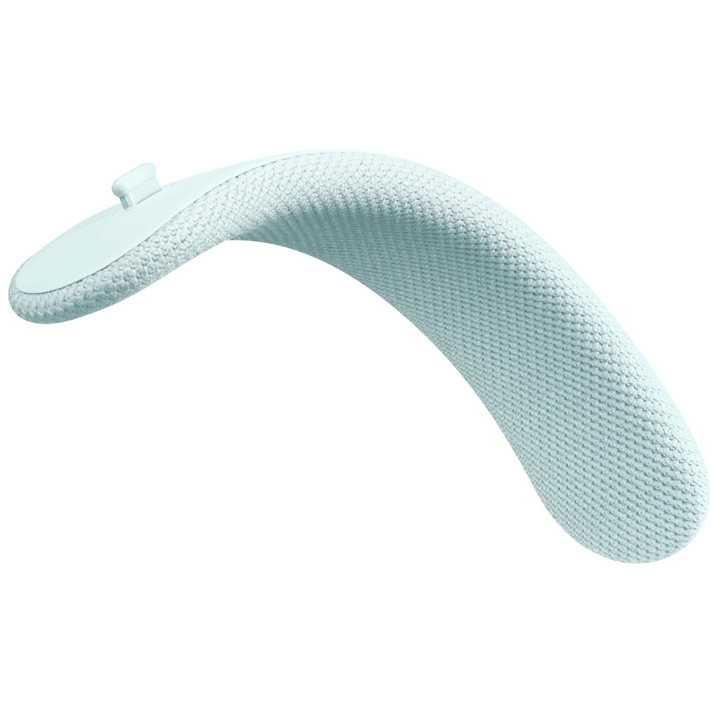Set pernute Performance Knit pentru BEATS 360, Sky