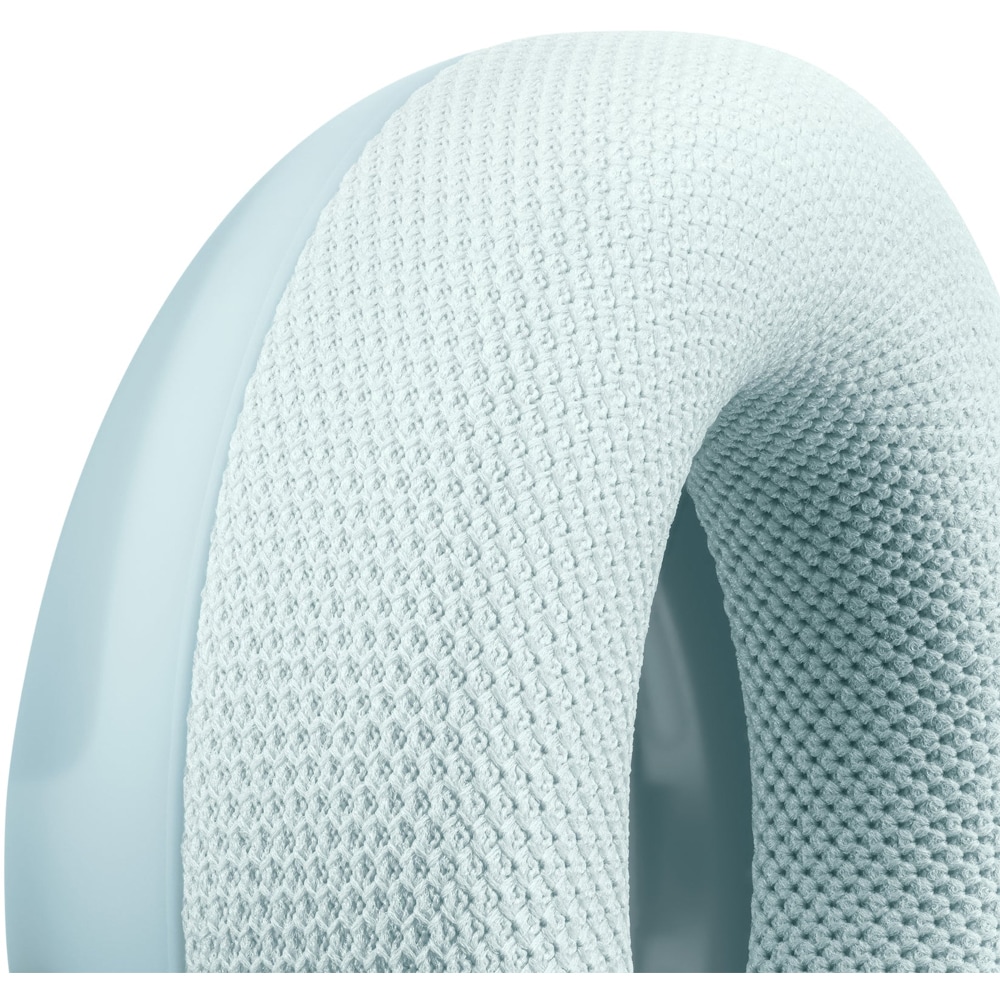 Set pernute Performance Knit pentru BEATS 360, Sky