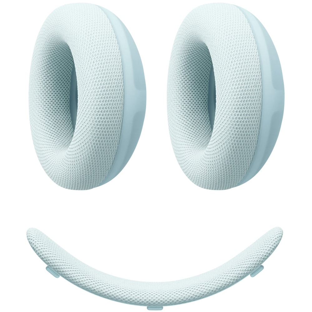 Set pernute Performance Knit pentru BEATS 360, Sky