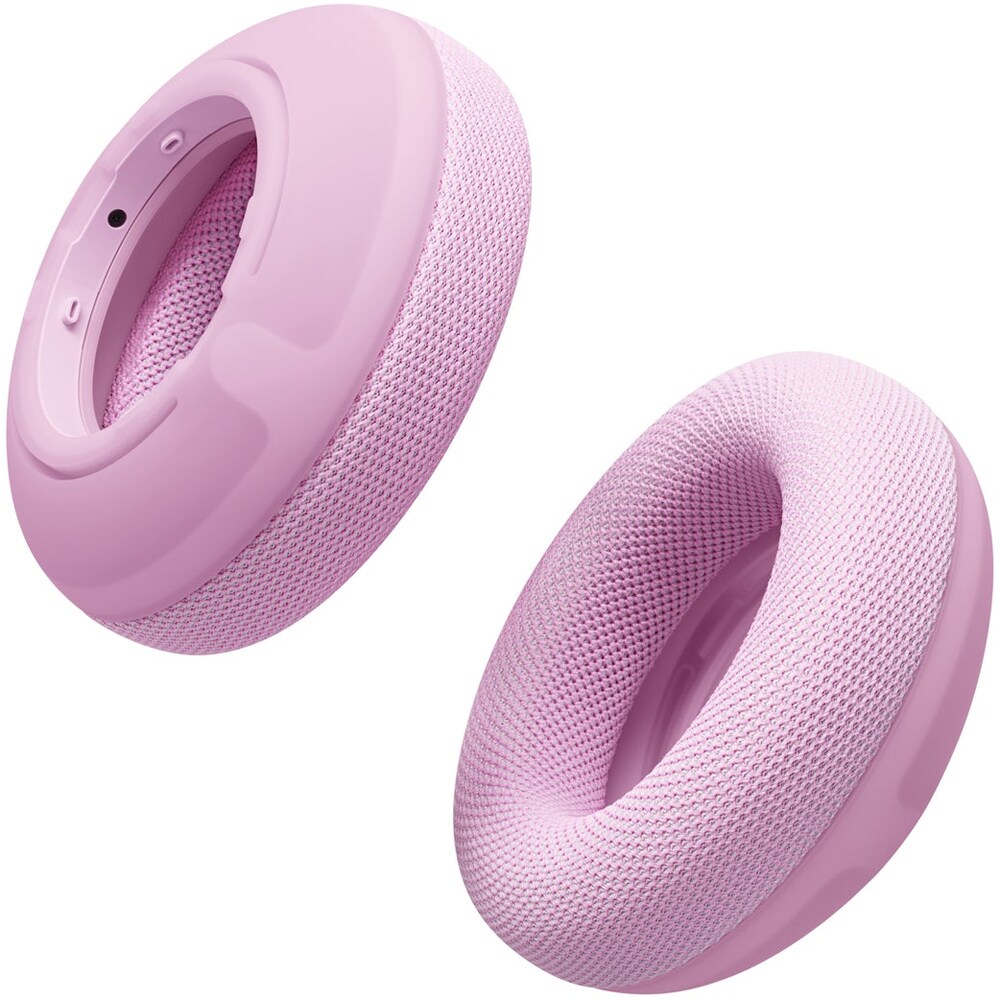 Set pernute Performance Knit pentru BEATS 360, Pink
