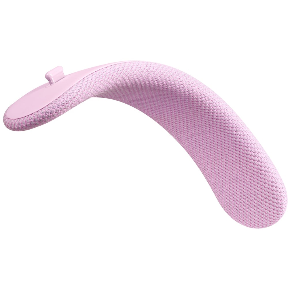 Set pernute Performance Knit pentru BEATS 360, Pink