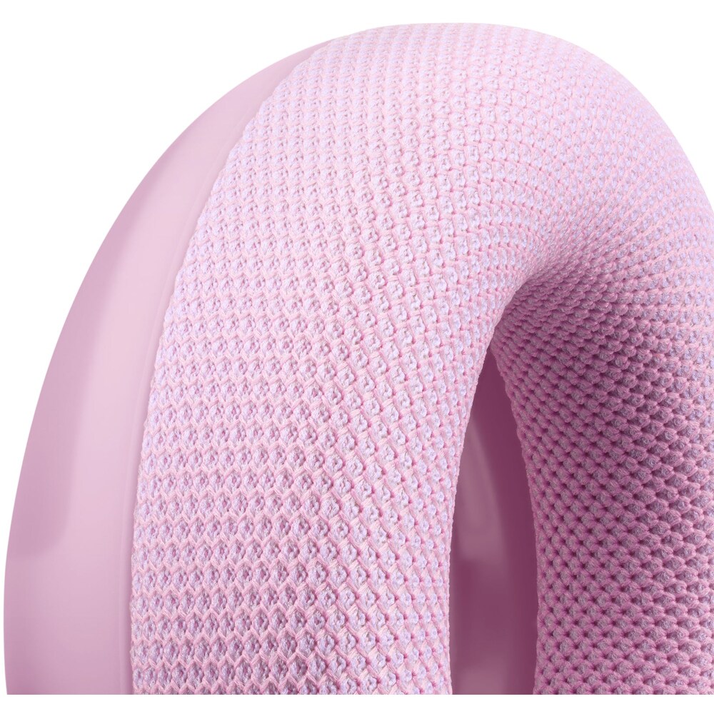 Set pernute Performance Knit pentru BEATS 360, Pink