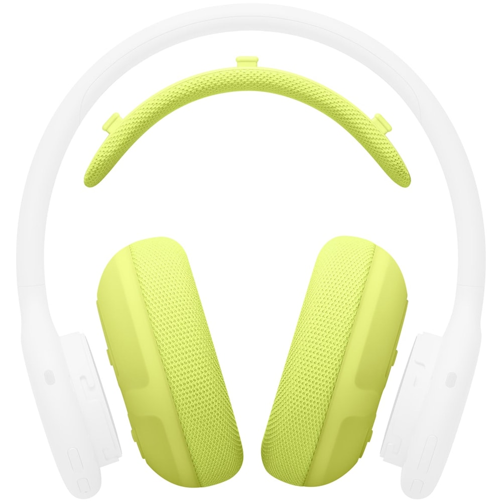 Set pernute Performance Knit pentru BEATS 360, Volt