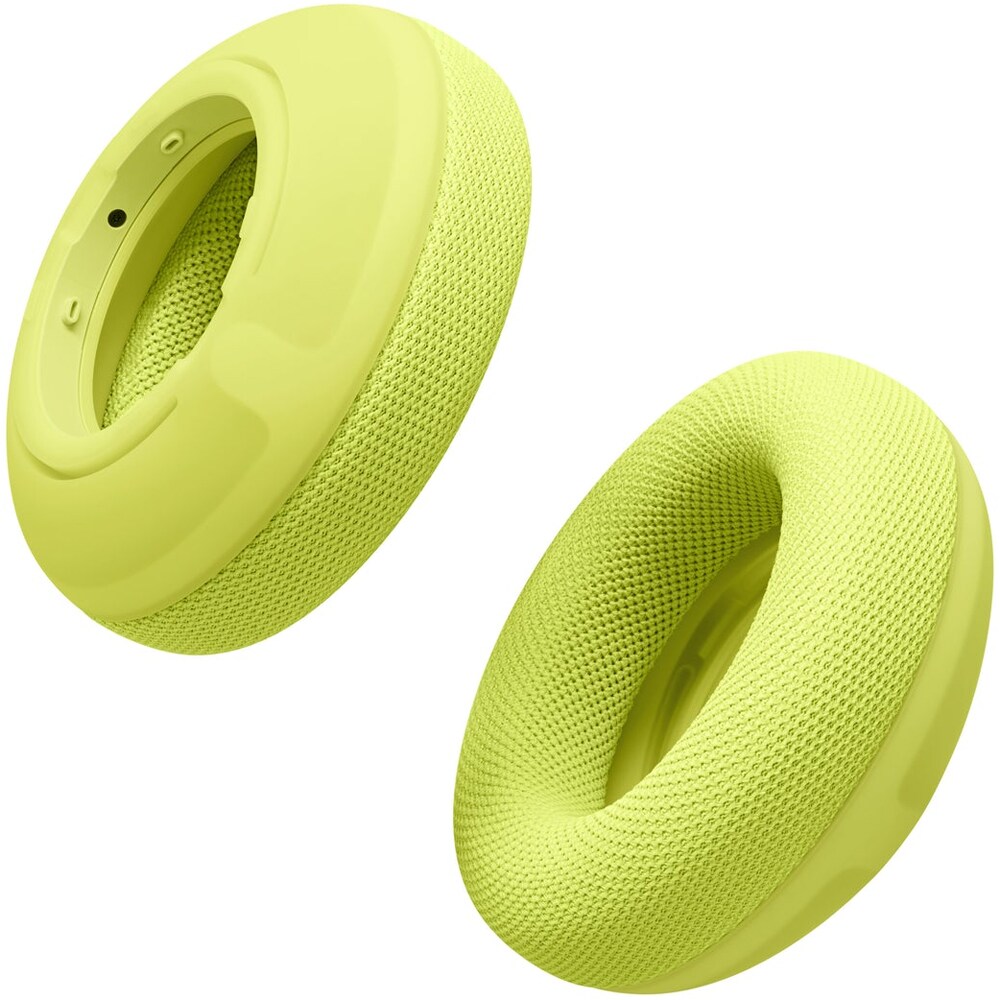 Set pernute Performance Knit pentru BEATS 360, Volt