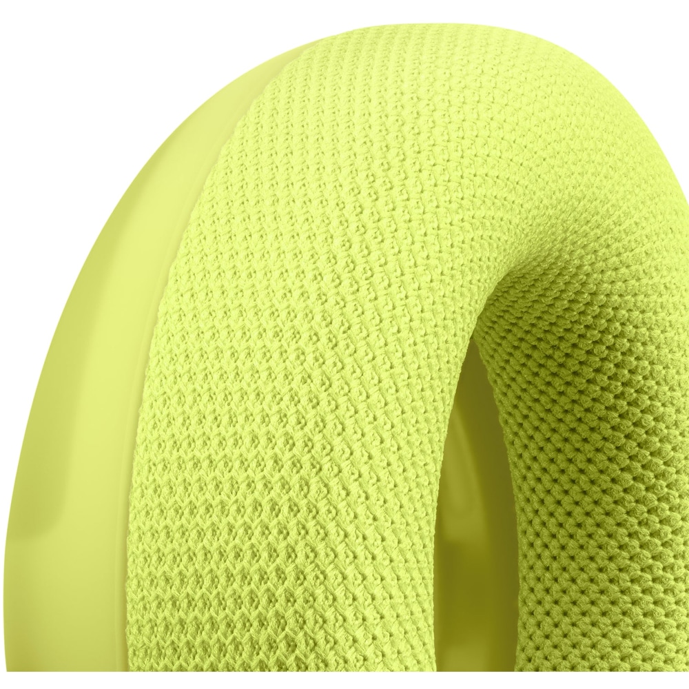 Set pernute Performance Knit pentru BEATS 360, Volt
