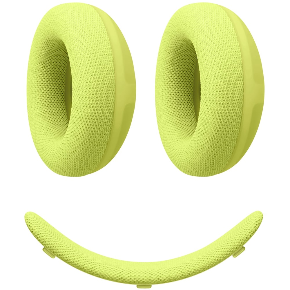Set pernute Performance Knit pentru BEATS 360, Volt