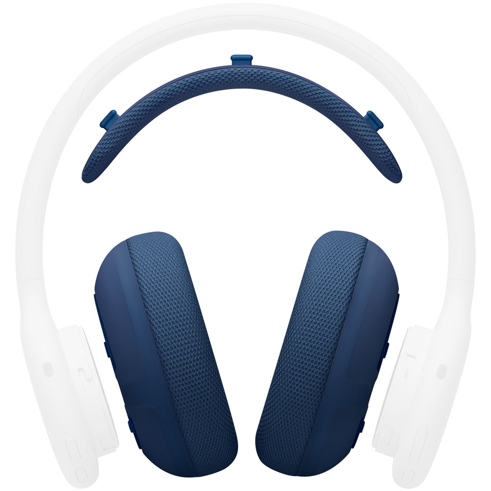 Set pernute Performance Knit pentru BEATS 360, Navy