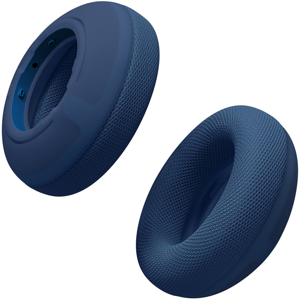 Set pernute Performance Knit pentru BEATS 360, Navy