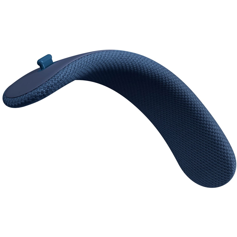 Set pernute Performance Knit pentru BEATS 360, Navy