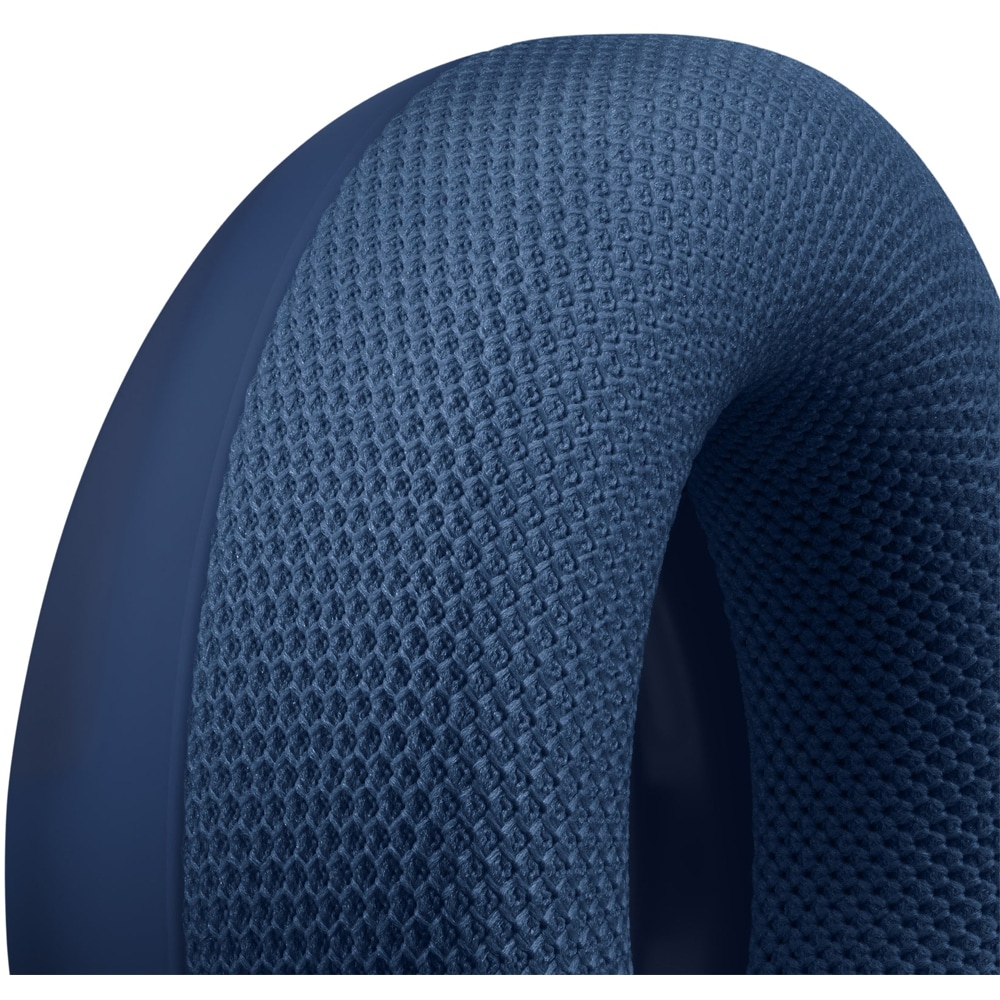 Set pernute Performance Knit pentru BEATS 360, Navy
