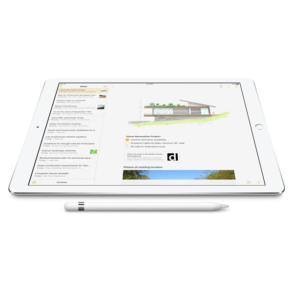 APPLE Pencil Generatia 1, MK0C2ZM/A, alb