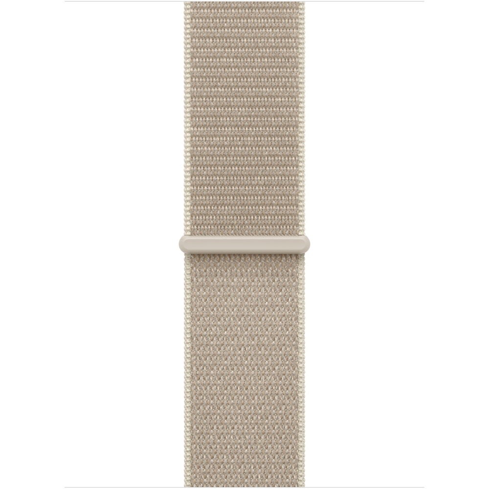 Bratara pentru APPLE Watch 42mm Limestone Sport Loop, MK824ZM/A
